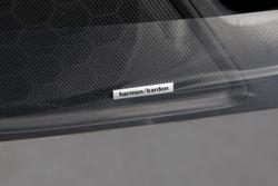 2025 Subaru Outback AWD Touring XT 6GEN MY25 AWD Autumn Green