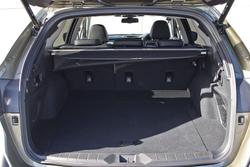 2025 Subaru Outback AWD Touring XT