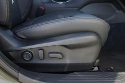 2025 Subaru Outback AWD Touring XT