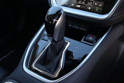 2025 Subaru Outback AWD Touring XT