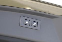 2025 Subaru Outback AWD Touring XT 6GEN MY25 AWD Autumn Green