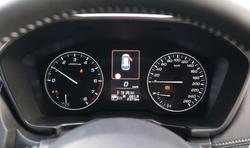 2025 Subaru Outback AWD Touring XT