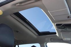 2025 Subaru Outback AWD Touring XT