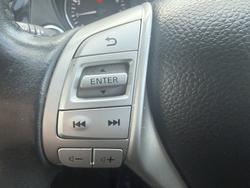 2017 Nissan QASHQAI Ti