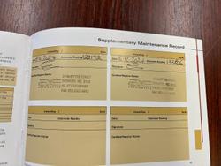 2018 Honda CR-V VTi-S RW MY18 Brilliant Sporty Blue