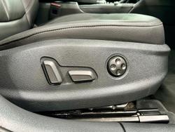 2016 Audi A3 Attraction 8V MY16 Florett Silver