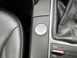 2016 Audi A3 Attraction 8V MY16 Florett Silver