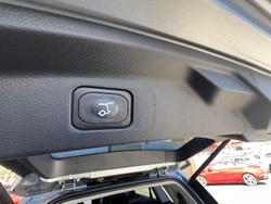 2025 Ford Everest Trend