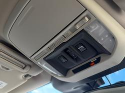 2021 Subaru Forester 2.5i Sport