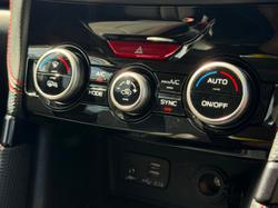 2021 Subaru Forester 2.5i Sport