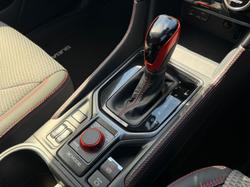 2021 Subaru Forester 2.5i Sport