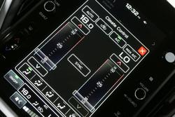 2025 Subaru Impreza 2.0L