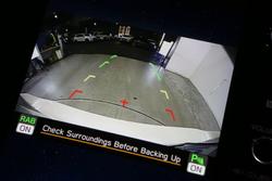 2025 Subaru Impreza 2.0L