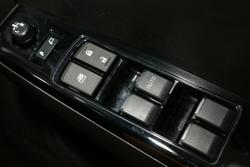 2024 Isuzu D-MAX X-TERRAIN