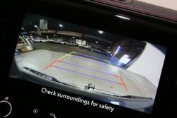 2024 Isuzu D-MAX X-TERRAIN