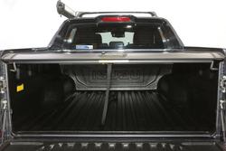 2024 Isuzu D-MAX X-TERRAIN