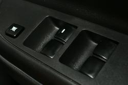 2019 Mitsubishi Triton GLX+