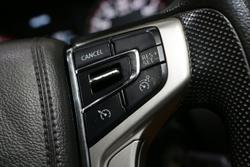 2019 Mitsubishi Triton GLX+