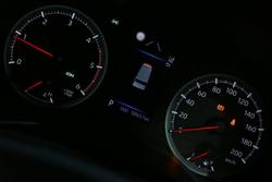 2022 Toyota Hiace
