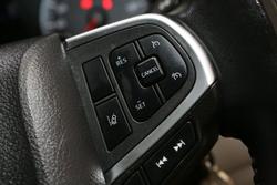 2022 Toyota Hiace