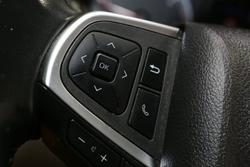 2022 Toyota Hiace
