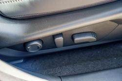 2025 Subaru Impreza 2.0S G6 MY25 AWD Oasis Blue