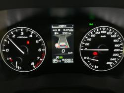 2025 Subaru Impreza 2.0S G6 MY25 AWD Oasis Blue