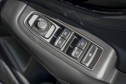 2024 Subaru Outback AWD Touring XT 6GEN MY25 AWD Magnetite Grey