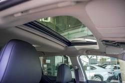 2024 Subaru Outback AWD Touring XT 6GEN MY25 AWD Magnetite Grey