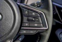 2024 Subaru Outback AWD Touring XT 6GEN MY25 AWD Magnetite Grey