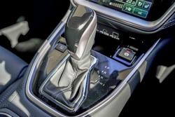 2024 Subaru Outback AWD Touring XT 6GEN MY25 AWD Magnetite Grey