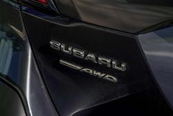 2024 Subaru Outback AWD Touring XT 6GEN MY25 AWD Magnetite Grey