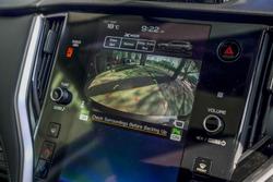 2024 Subaru Outback AWD Touring XT 6GEN MY25 AWD Magnetite Grey