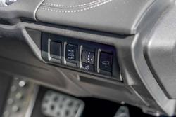 2024 Subaru Outback AWD Touring XT 6GEN MY25 AWD Magnetite Grey