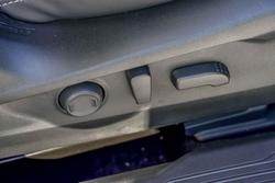 2024 Subaru Outback AWD Touring XT 6GEN MY25 AWD Magnetite Grey