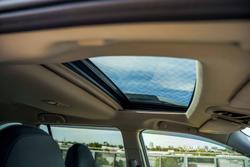 2025 Subaru Outback AWD Touring XT 6GEN MY25 AWD Ice Silver