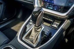 2025 Subaru Outback AWD Touring XT 6GEN MY25 AWD Ice Silver