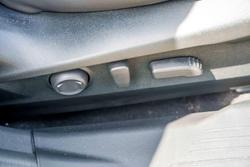 2025 Subaru Outback AWD Touring XT 6GEN MY25 AWD Ice Silver