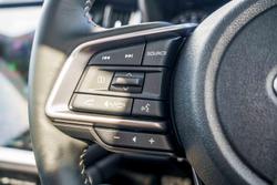 2025 Subaru Outback AWD Touring XT 6GEN MY25 AWD Ice Silver