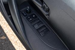 2023 Toyota Corolla Ascent Sport Hybrid