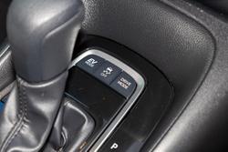 2023 Toyota Corolla Ascent Sport Hybrid