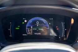 2023 Toyota Corolla Ascent Sport Hybrid