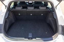 2023 Toyota Corolla Ascent Sport Hybrid