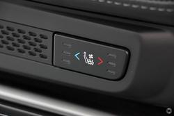 2024 SsangYong Rexton Ultimate