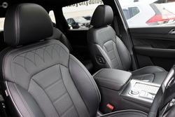 2024 SsangYong Rexton Ultimate