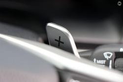 2024 SsangYong Rexton Ultimate