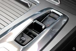 2024 SsangYong Rexton Ultimate