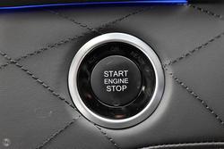 2024 SsangYong Rexton Ultimate Y461 MY24 4X4 Dual Range White