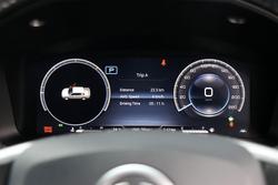 2024 SsangYong Musso Ultimate