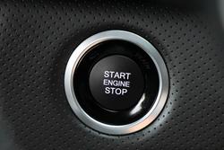 2024 SsangYong Musso Ultimate